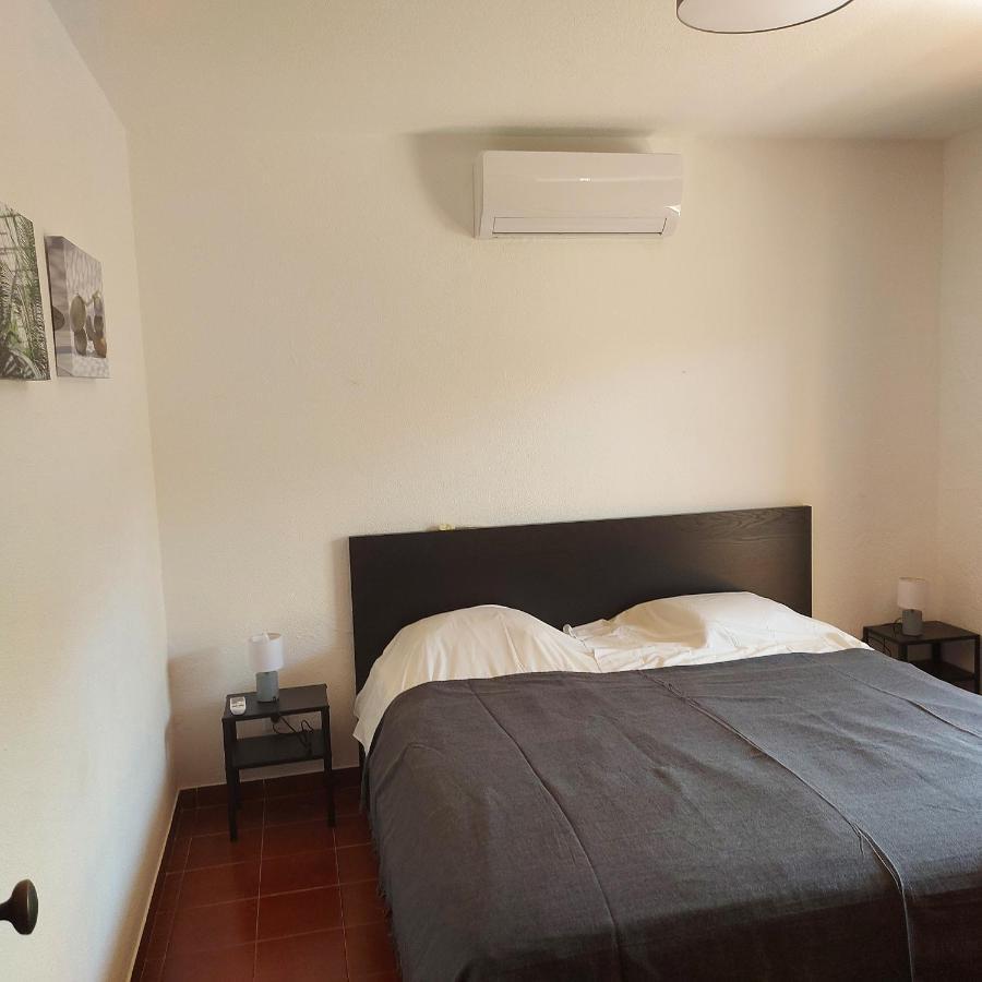 Olhos Do Mar Apartment Албуфейра Екстериор снимка