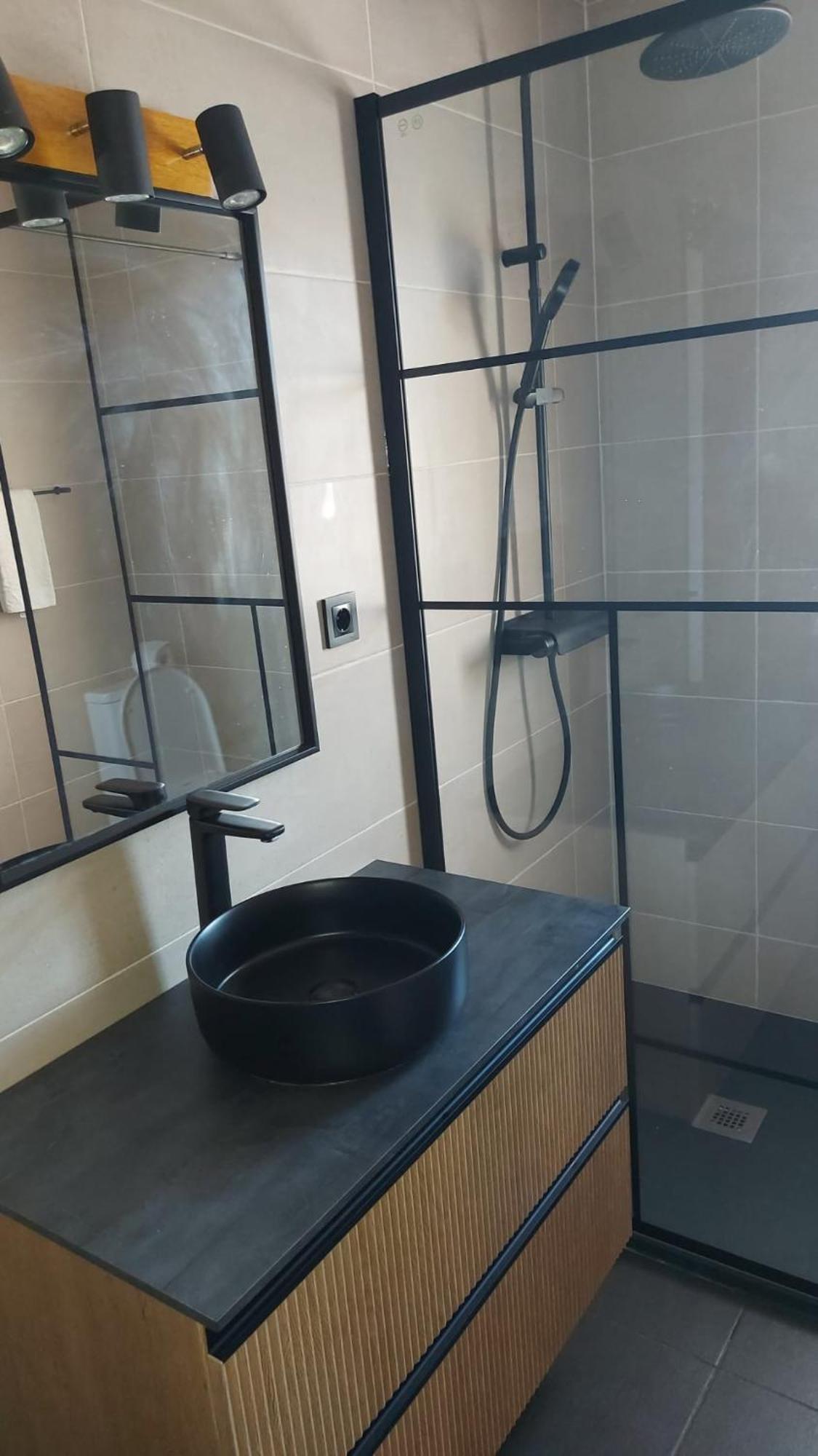 Olhos Do Mar Apartment Албуфейра Екстериор снимка
