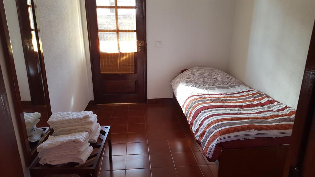Olhos Do Mar Apartment Албуфейра Екстериор снимка